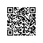 9T12062A1781FBHFT QRCode