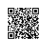 9T12062A1782CBHFT QRCode