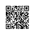 9T12062A1782DAHFT QRCode