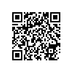 9T12062A1783BBHFT QRCode