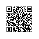 9T12062A1783DBHFT QRCode