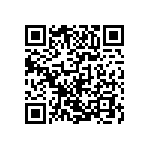 9T12062A17R4CAHFT QRCode