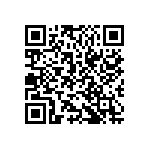 9T12062A17R8CBHFT QRCode