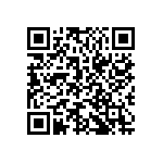 9T12062A17R8DAHFT QRCode