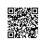 9T12062A17R8FBHFT QRCode