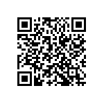 9T12062A1800BAHFT QRCode