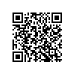 9T12062A1800DBHFT QRCode