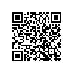 9T12062A1800FBHFT QRCode