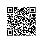 9T12062A1801CBHFT QRCode