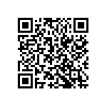 9T12062A1802CBHFT QRCode