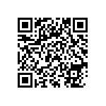 9T12062A1803BAHFT QRCode