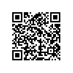 9T12062A1803DBHFT QRCode