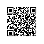 9T12062A1821CAHFT QRCode