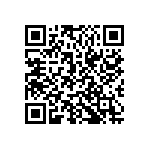 9T12062A1821DBHFT QRCode