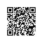 9T12062A1823CBHFT QRCode