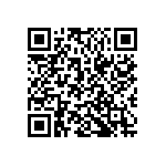 9T12062A1823FBHFT QRCode