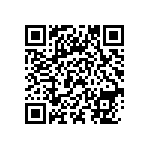 9T12062A1870BAHFT QRCode