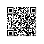 9T12062A1870BBHFT QRCode