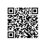 9T12062A1870FBHFT QRCode