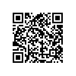 9T12062A1871BAHFT QRCode