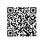 9T12062A1872BAHFT QRCode