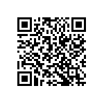 9T12062A1872BBHFT QRCode