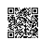 9T12062A1872DBHFT QRCode