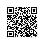 9T12062A1872FBHFT QRCode