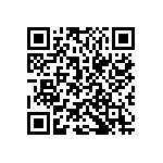 9T12062A1873BAHFT QRCode