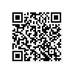 9T12062A18R0DBHFT QRCode