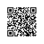 9T12062A18R0FBHFT QRCode