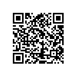 9T12062A18R2CAHFT QRCode