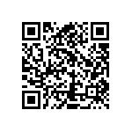 9T12062A18R2DAHFT QRCode