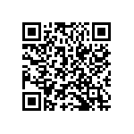 9T12062A1910BAHFT QRCode