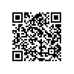 9T12062A1910CBHFT QRCode