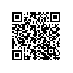 9T12062A1910DBHFT QRCode