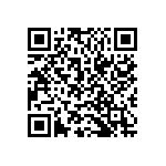 9T12062A1911BBHFT QRCode