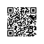 9T12062A1911FBHFT QRCode