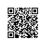 9T12062A1912CAHFT QRCode