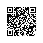 9T12062A1913BBHFT QRCode