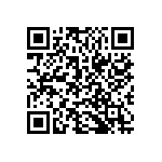 9T12062A1913DBHFT QRCode