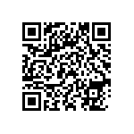 9T12062A1960CAHFT QRCode