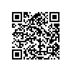 9T12062A1961CBHFT QRCode