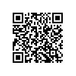 9T12062A1961DAHFT QRCode