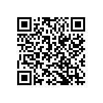 9T12062A1962BBHFT QRCode