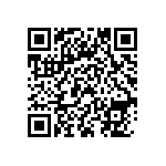 9T12062A1962CAHFT QRCode