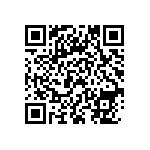 9T12062A1962CBHFT QRCode