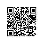 9T12062A1963CBHFT QRCode