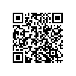 9T12062A1963DAHFT QRCode