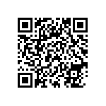 9T12062A1963FBHFT QRCode